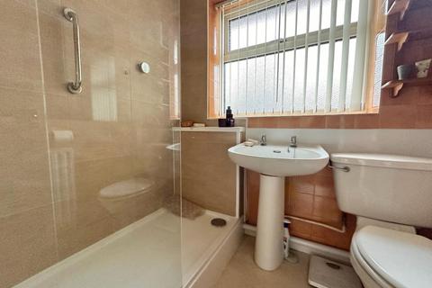 70 Burnham Walk, Rainham, Gillingham, ME8 8RX