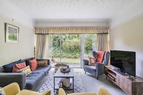 2 bedroom apartment for sale - Worthy Road, Winchester, Hampshire