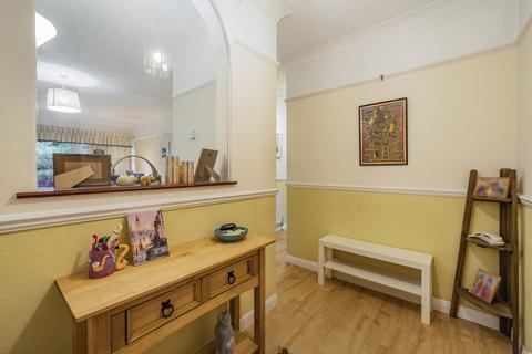 2 bedroom apartment for sale - Worthy Road, Winchester, Hampshire