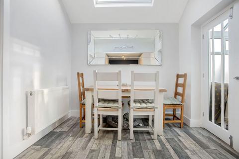 57 Greengate, Levens, Kendal, LA8 8NF