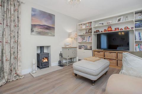 57 Greengate, Levens, Kendal, LA8 8NF