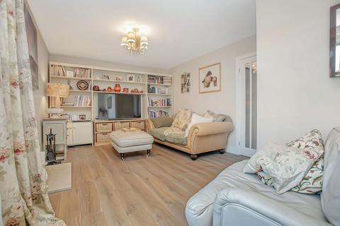 57 Greengate, Levens, Kendal, LA8 8NF
