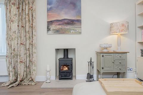 57 Greengate, Levens, Kendal, LA8 8NF