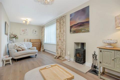 57 Greengate, Levens, Kendal, LA8 8NF
