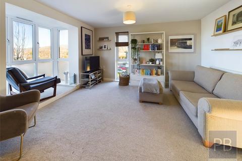 2 bedroom apartment for sale - Harvest Street, Cheltenham, Gloucestershire, GL52