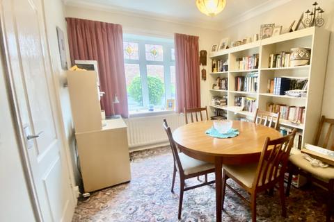4 Bartlemere, Barnard Castle, DL12 8LR
