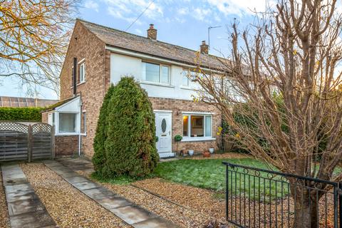 37 Clifford Moor Road, Boston Spa, Wetherby, LS23 6NU