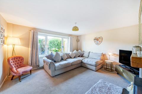 37 Clifford Moor Road, Boston Spa, Wetherby, LS23 6NU