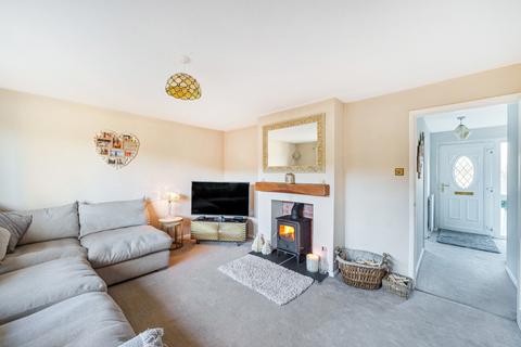 37 Clifford Moor Road, Boston Spa, Wetherby, LS23 6NU
