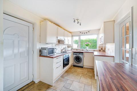 37 Clifford Moor Road, Boston Spa, Wetherby, LS23 6NU
