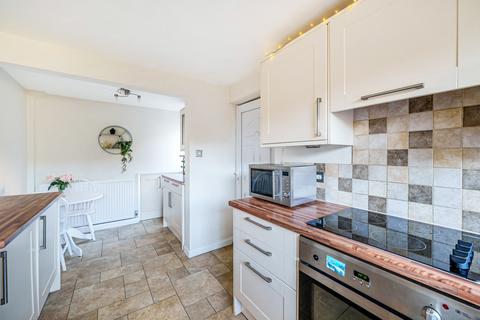 37 Clifford Moor Road, Boston Spa, Wetherby, LS23 6NU
