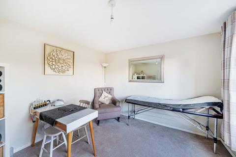 37 Clifford Moor Road, Boston Spa, Wetherby, LS23 6NU