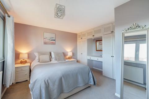 37 Clifford Moor Road, Boston Spa, Wetherby, LS23 6NU