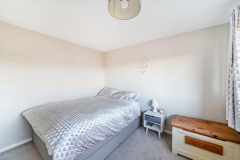 37 Clifford Moor Road, Boston Spa, Wetherby, LS23 6NU
