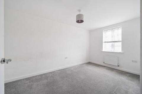 4 Montagu Close, Wetherby, LS22 7UZ