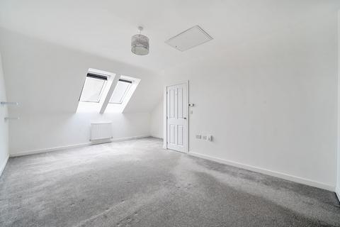 4 Montagu Close, Wetherby, LS22 7UZ