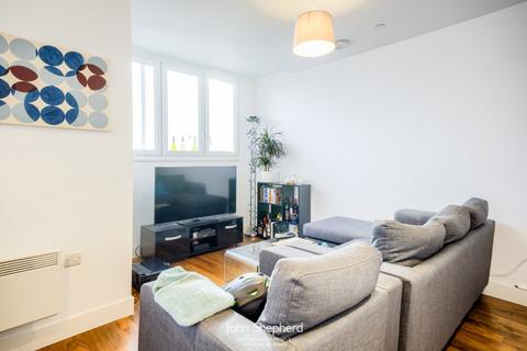 2 bedroom flat for sale, Hagley Road, Birmingham, West Midlands, B16