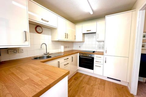 20 Blaydon Close, Bletchley, Milton Keynes, MK3 5LS