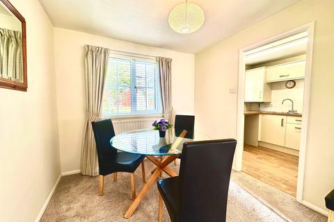 20 Blaydon Close, Bletchley, Milton Keynes, MK3 5LS