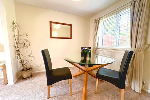 20 Blaydon Close, Bletchley, Milton Keynes, MK3 5LS