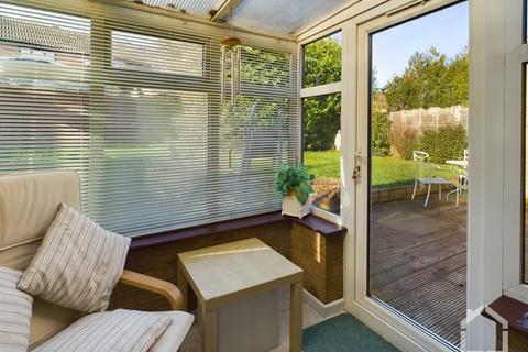 20 Blaydon Close, Bletchley, Milton Keynes, MK3 5LS