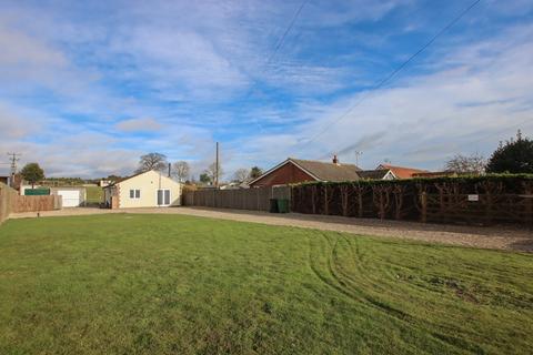 undefined, Fakenham Road, Stanhoe