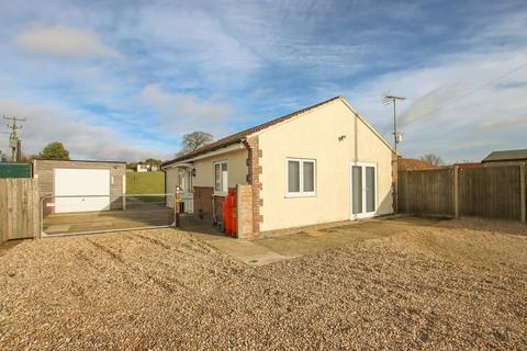 undefined, Fakenham Road, Stanhoe