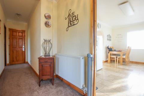 undefined, Fakenham Road, Stanhoe