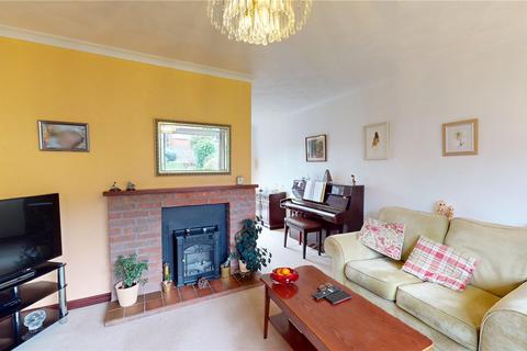 4 bedroom detached house for sale, Honing Drive, Southwell, Nottinghamshire, NG25