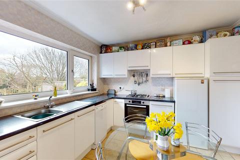 32 Honing Drive, Southwell, NG25 0LB