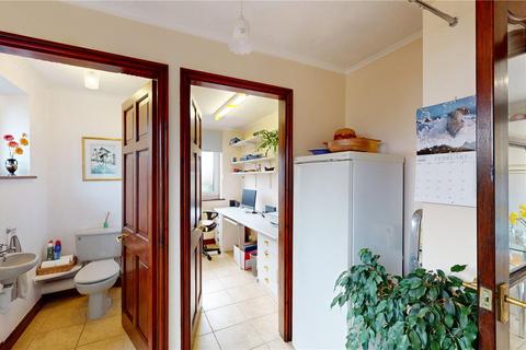 32 Honing Drive, Southwell, NG25 0LB