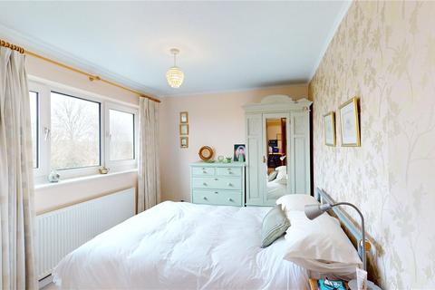 32 Honing Drive, Southwell, NG25 0LB