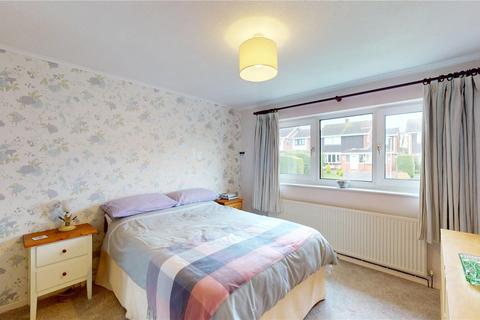 32 Honing Drive, Southwell, NG25 0LB