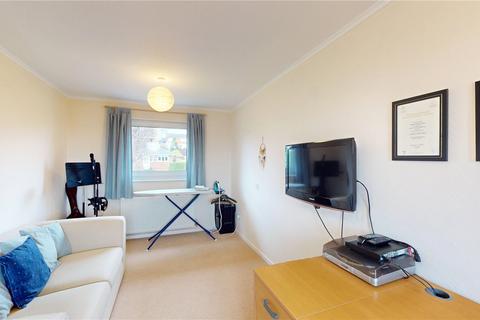 32 Honing Drive, Southwell, NG25 0LB