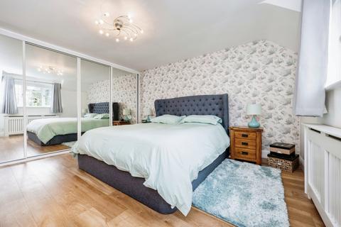 5 bedroom detached house for sale, North Marston, Buckingham MK18