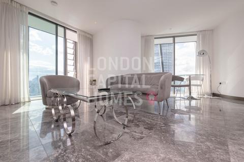 2 bedroom apartment for sale, One Blackfriars, 1 Blackfriars Road, London, SE1