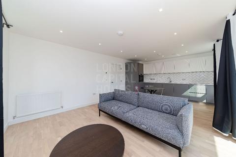 2 bedroom apartment for sale, Watson House 4, Greenleaf Walk Southall UB1