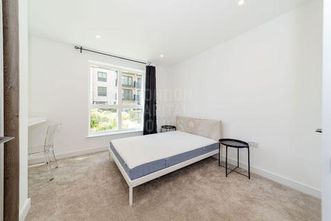 2 bedroom apartment for sale, Watson House 4, Greenleaf Walk Southall UB1