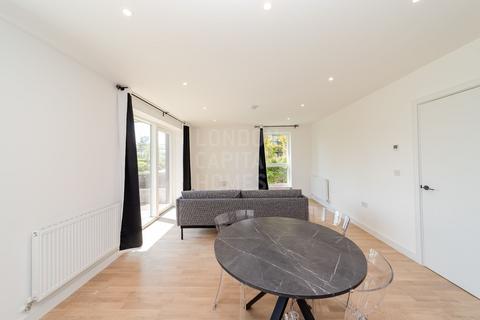 2 bedroom apartment for sale, Watson House, 4 Greenleaf Walk, Southall, UB1
