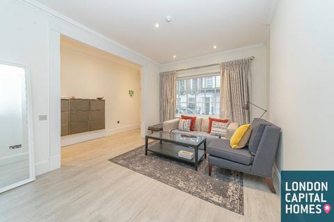 5 bedroom terraced house for sale, Trevor Place, London