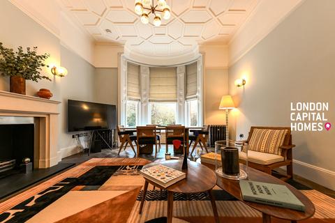 2 bedroom apartment for sale, 42 Lennox Gardens, London, SW1X