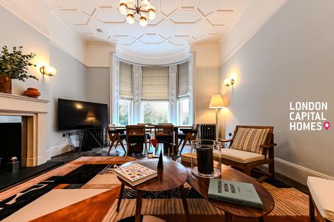 2 bedroom apartment for sale, 42 Lennox Gardens, London, SW1X