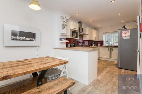 20, Maritime Court Haven Road, Exeter, EX2 8GP