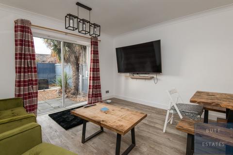 20, Maritime Court Haven Road, Exeter, EX2 8GP