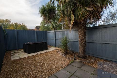 20, Maritime Court Haven Road, Exeter, EX2 8GP