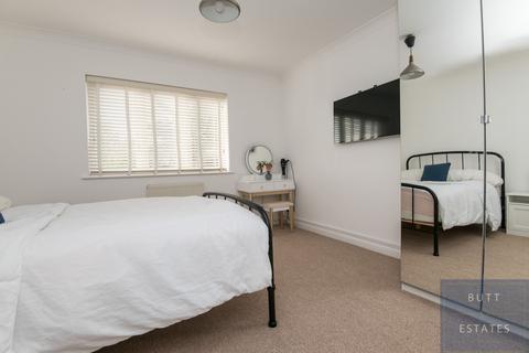 20, Maritime Court Haven Road, Exeter, EX2 8GP