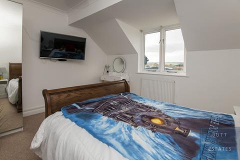 20, Maritime Court Haven Road, Exeter, EX2 8GP