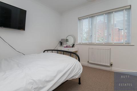 20, Maritime Court Haven Road, Exeter, EX2 8GP