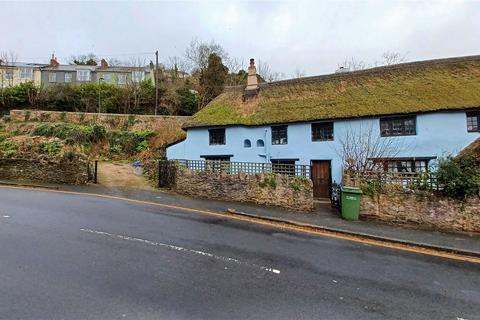 2 bedroom cottage for sale, Pennys Hill, TQ1 4HE