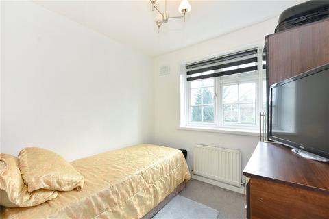 3 bedroom terraced house for sale - Charlton Park Lane, Charlton, London, SE7